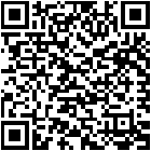 QR code for Dunia Hotel Bissau / Azalaï Hotel 24 de Setembro