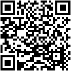 QR code for Swedbank, Daugavpils filiale