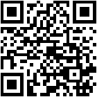 QR code for Metaskill