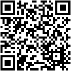 QR code for Step Gyumri