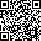 QR code for Fizioterapi Fiziomax Durres