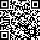 QR code for Port View Hotel
