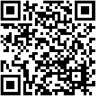 QR code for Cocoa Cottage