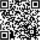 QR code for Hotel Colonial