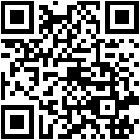 QR code for Segugio.it