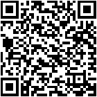 QR code for Sunset Bay Club & SeaSide Dive Resort