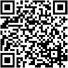 QR code for Courtyard Paramaribo