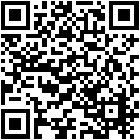 QR code for Regency Way Montevideo Hotel