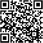 QR code for Fashionista