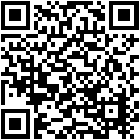 QR code for Anti-Aging Medical & Laser Clinic