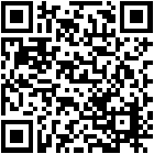 QR code for Hotel “PLAZA”