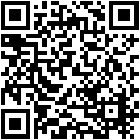 QR code for Aykut Ambalaj San. Ve Tic. A.ş.