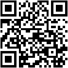 QR code for Acote BPO