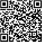 QR code for Verda Tarım Mak. İnş. San. Ve Tic. Ltd. Şti.