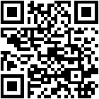 QR code for Byblos