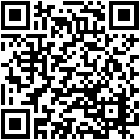 QR code for G Hotel Pescara