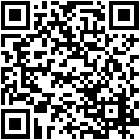 QR code for Four Seasons Hotel