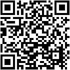 QR code for Riff Footwear & Leather Goods