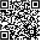 QR code for The City Bank PLC