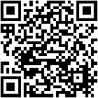 QR code for Slonim Restoran OAO Svitanak
