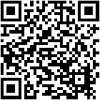 QR code for Wheels AS – StoreHjul.no