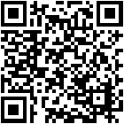 QR code for Park Star Hotel