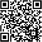 QR code for Palau Neverland Bed&Breakfast