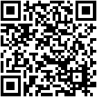 QR code for Klajdi Resort & SPA