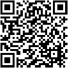 QR code for IoInvesto Academy of Cesare Rosati
