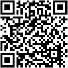 QR code for Grand Millennium Muscat