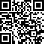 QR code for Mapfre