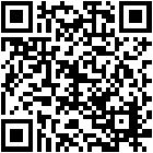 QR code for Wanda Realm Wuhan