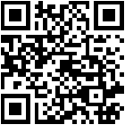 QR code for Skatti