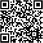 QR code for Mesh Academy