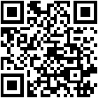 QR code for VanitySoul