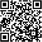 QR code for Renovator Store