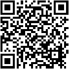 QR code for La Cantina dels Racons