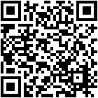 QR code for Stylesphere