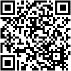 QR code for Lida Draiv Plyus Chtup