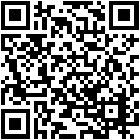 QR code for Akdenizler Pano