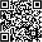 QR code for Hilton Tallinn Park