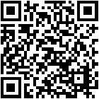 QR code for Shaikh Brothers