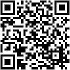 QR code for Crossroads Hotel