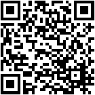 QR code for Hani Fabrics