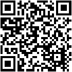 QR code for Ali Yumuşak Murat E Ticaret