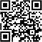 QR code for Mucumbli