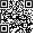 QR code for Auki Motel