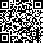 QR code for Dik-san Otomotiv Yed. Par. İml.