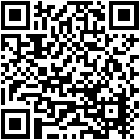QR code for Sheraton Birmingham Hotel