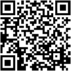 QR code for Arma-Da Bulgaria Ltd.